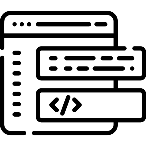 Logo representing Codecademy